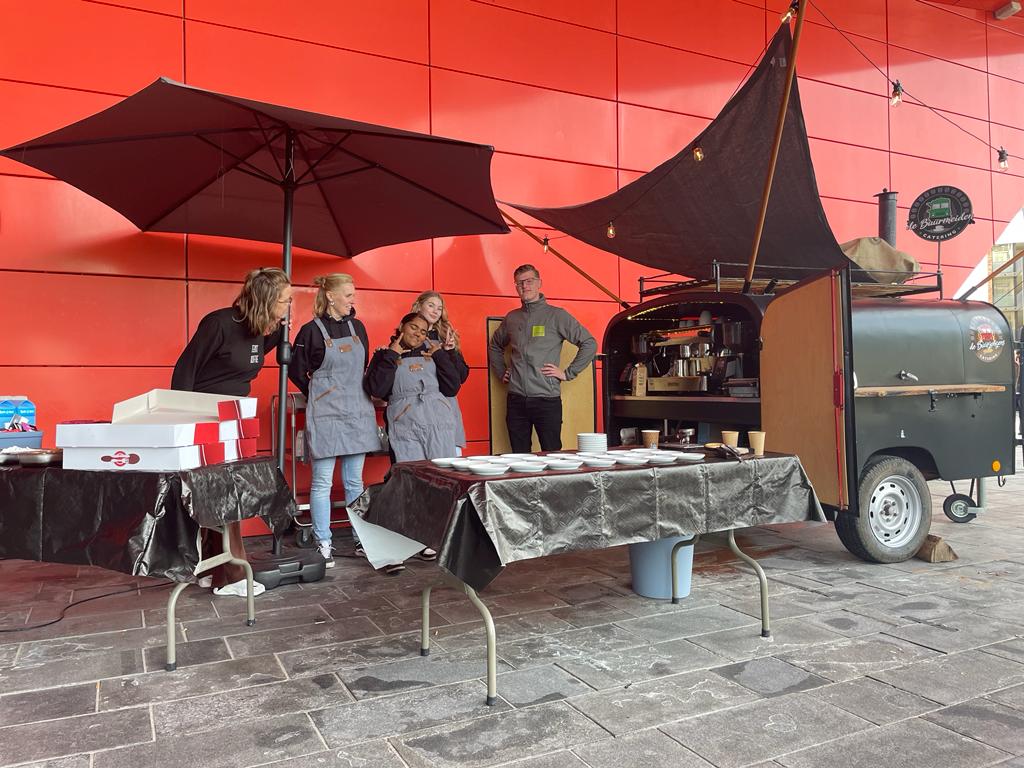 WhatsApp Image 2023 10 16 at 14.00.40