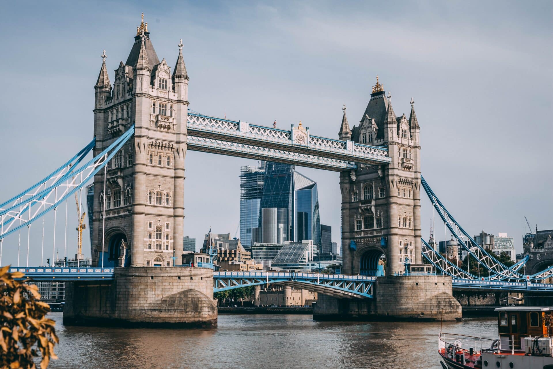 Charles postiaux Q6UehpkBSnQ unsplash